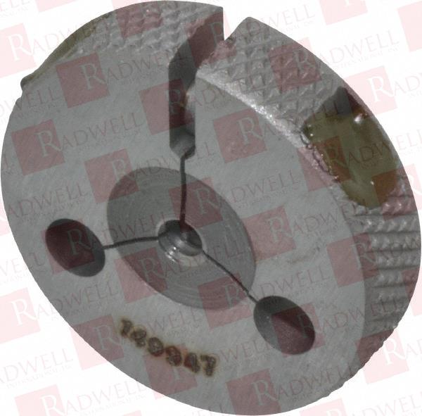 PMC GAGE R0138322AGK