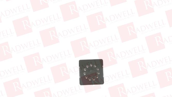 TE CONNECTIVITY KRPA-14DN-24