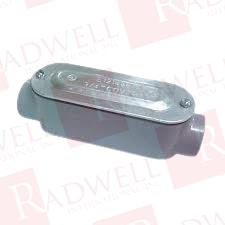 BWF MANUFACTURING INC 301-CGV