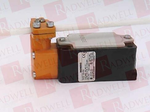 SIEMENS 3SE3120-0W
