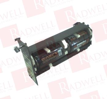 ALLEN BRADLEY 1771-BB