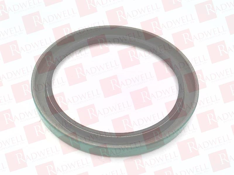 SKF 39135