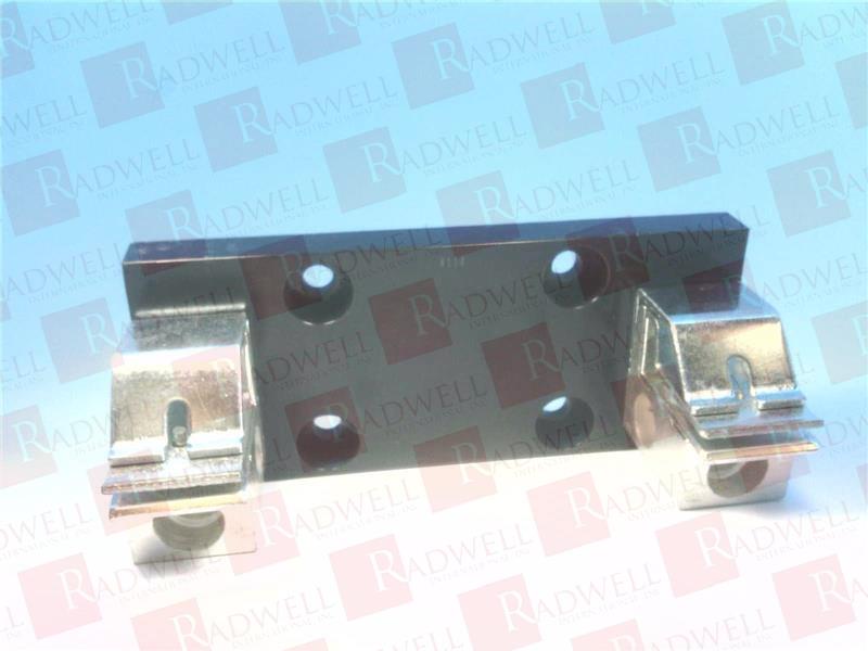 LITTELFUSE LFR25200-1C