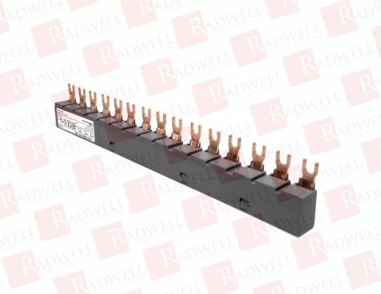 LS ELECTRIC 70211941114