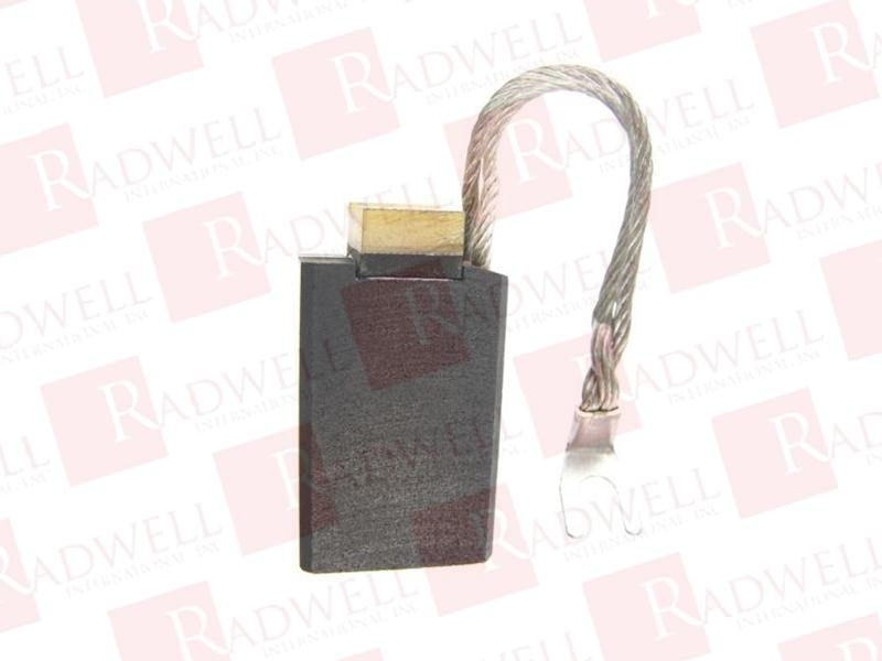 RADWELL VERIFIED SUBSTITUTE 771A504G09-SUB