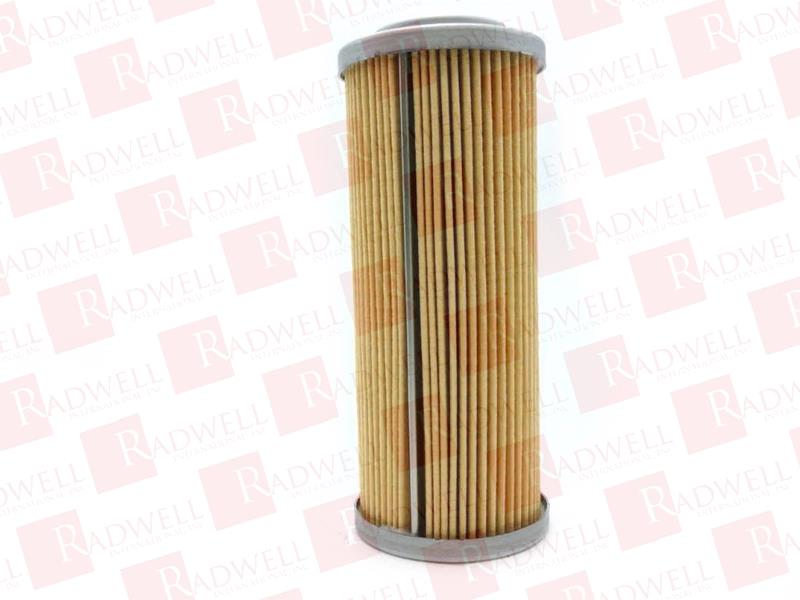  , REPLACEMENT FILTER, HYDRAULIC FILTER, SIZE 20 U