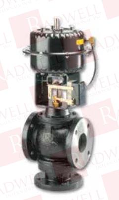 JOHNSON CONTROLS VG2831YN+602HGC