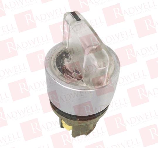 ALLEN BRADLEY 800EM-LSL27