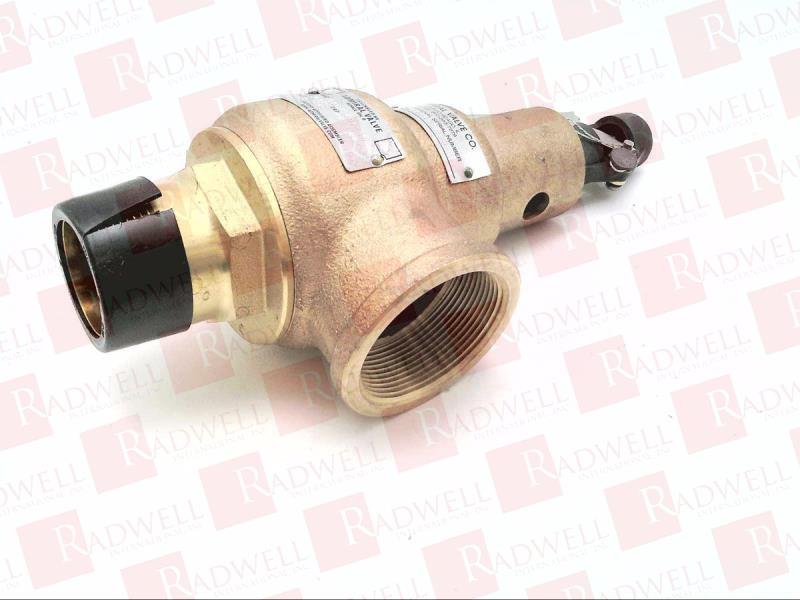KUNKLE 6021HGT01-AAM0150