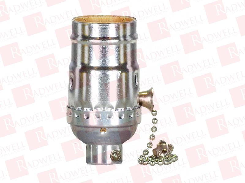 SATCO 80-2185
