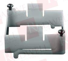 NTE R95-161