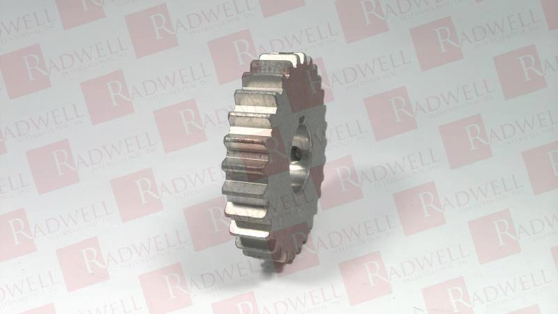 WIREBELT G42-3S100K