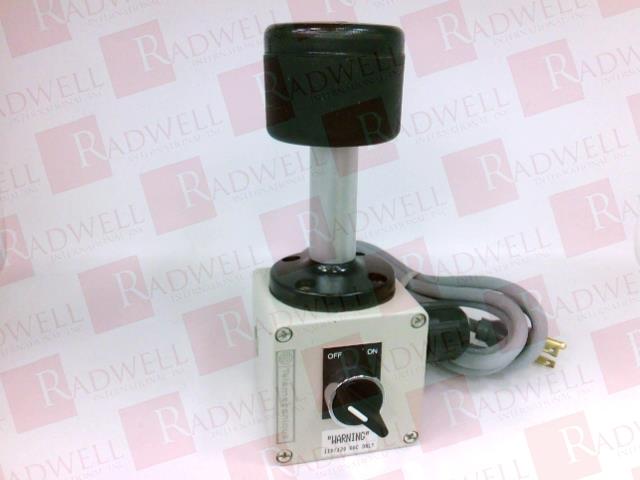 SCHNEIDER ELECTRIC XVADISPLAYBASE