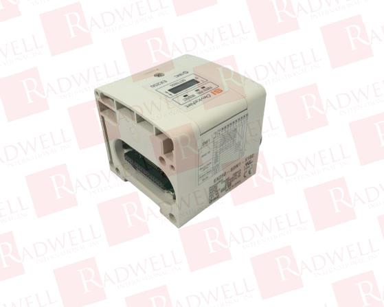 SMC EX250-SDN1-X102