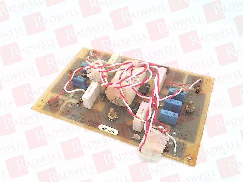 MILLER ELECTRIC 135602