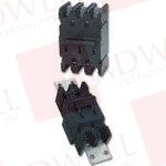SENSATA TECHNOLOGIES JAM-3-1REC4-63-5-B4-200