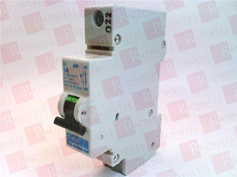 GENERAL ELECTRIC 098/387101-000