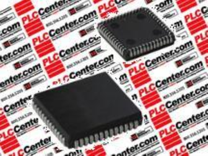 NXP SEMICONDUCTOR MC68882EI40A