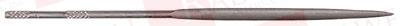 VALLORBE SWISS VLA2403-140-4