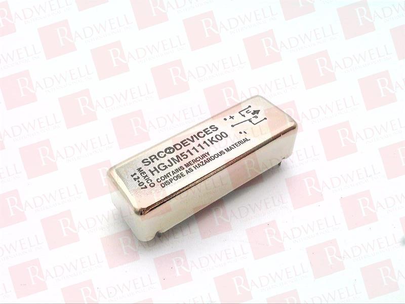 COTO HGJM51111K00