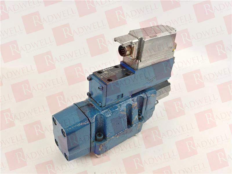 BOSCH 0811404319