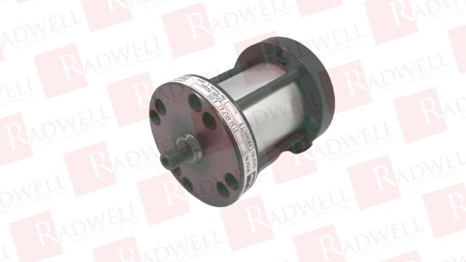 PARKER 01.50-4RLP4/2.00