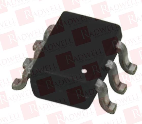 INFINEON  BAV70SH6327XTSA1