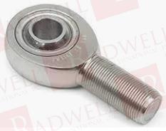 FK BEARING JMX12T