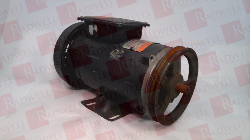 ASEA BROWN BOVERI T56H1055P-SR
