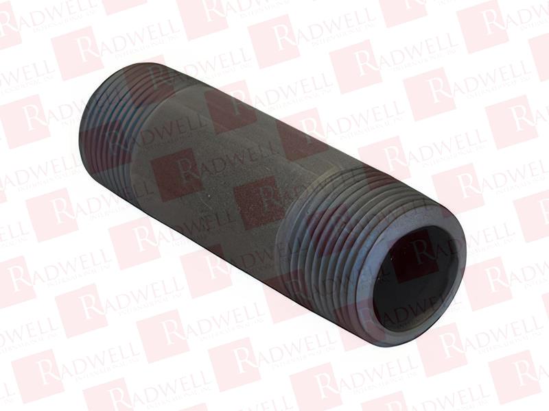 ASC ENGINEERED SOLUTIONS 331523803