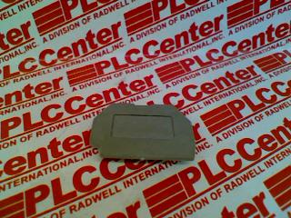 PHOENIX CONTACT D-MT 1,5