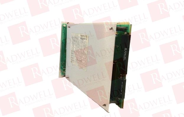 GENERAL ELECTRIC 3300/01-01