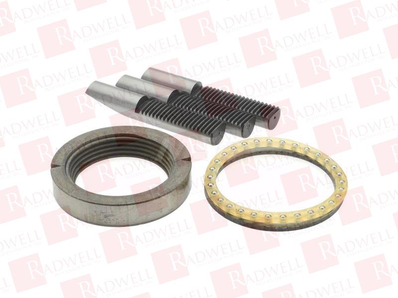 ACCUPRO ACB2500000000