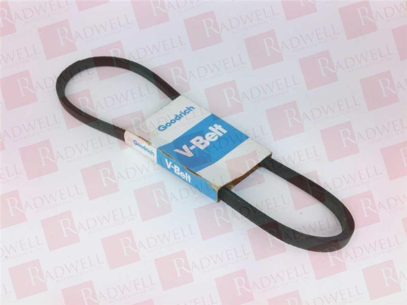 BF GOODRICH 3L250