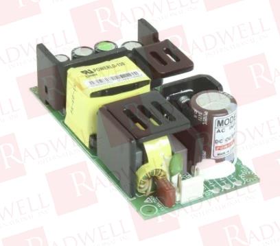 RS PRO 161-8254