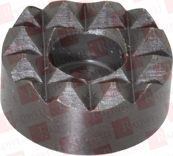 FAIRLANE PRODUCTS HS-76-C