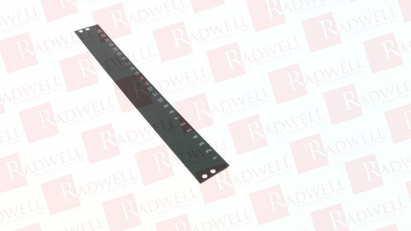 CINCH MS-24-140