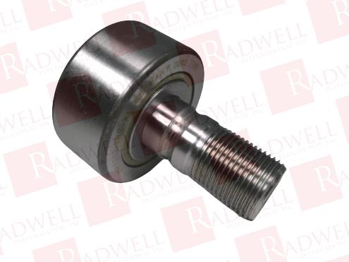 SCHAEFFLER GROUP PWKR52-2RS-XL