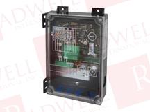 ALLEN BRADLEY 45MLA-CTRL-ALG