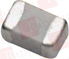 KYOCERA MK0227100FAT2A