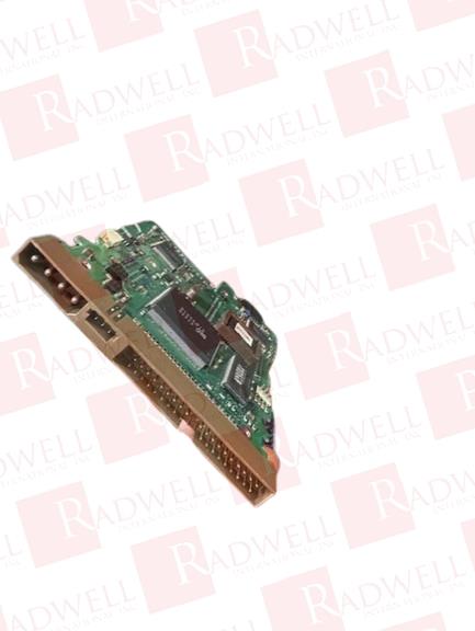 SAMSUNG 300011-300