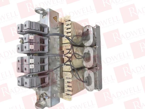 BOSCH R911306582