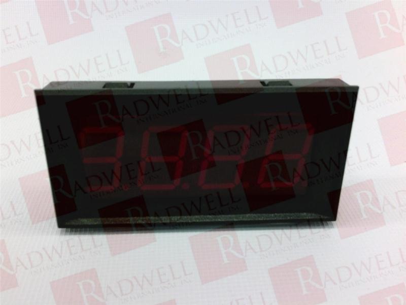 CIRCUIT SPECIALISTS PM-1029B