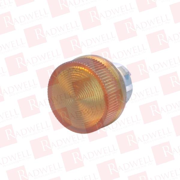 SIEMENS 3SB1001-6BD06