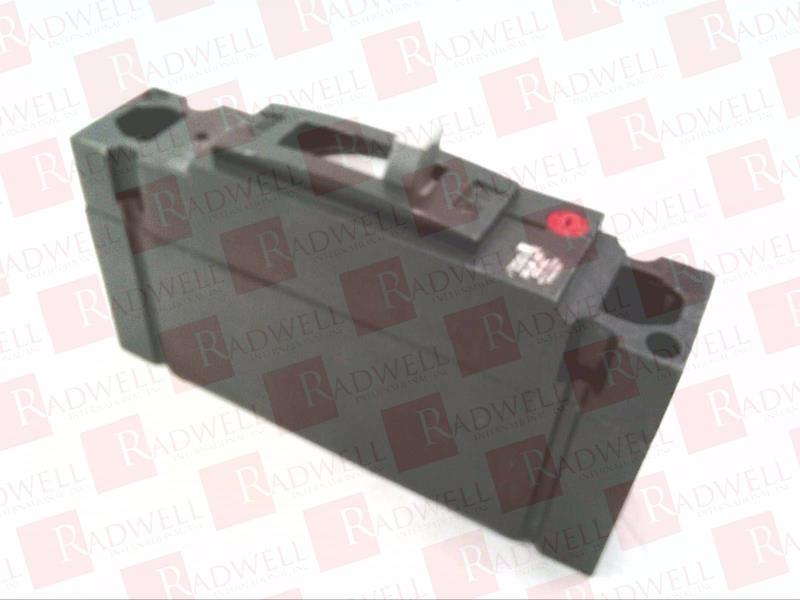 GENERAL ELECTRIC TEB112020
