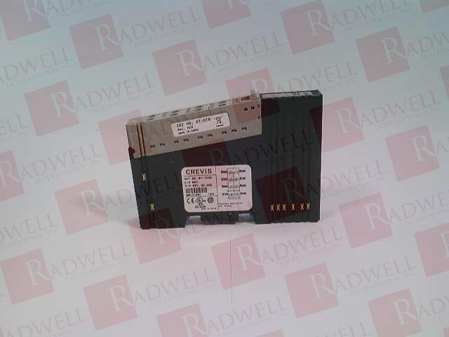 CREVIS ST-7008-AA