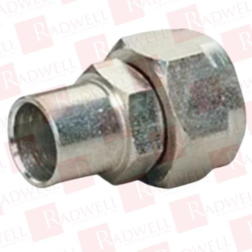 COPELAND 998-0034-08