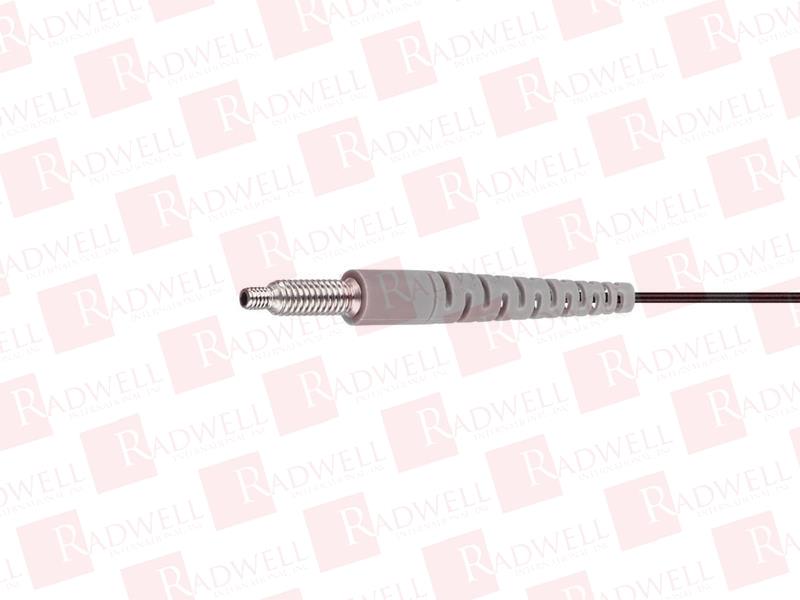 DI-SORIC KLT-M4-T2-0.5K