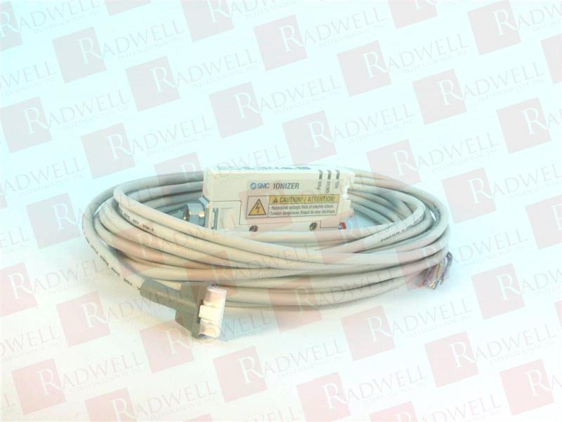 SMC IZN10E-1107Z