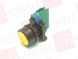 C3 CONTROLS PBO-FCYW-NO